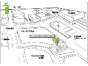 location_r11_c4.jpg